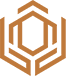 logo-1.png