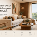 Interior Design Trends